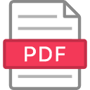 PDF