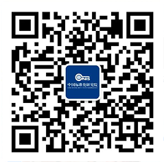 API RP 7G(R2015)-钻柱设计和操作极限推荐实施规程 第十六版 包括附录1和附录2(2009年)-国家标准馆·国家数字标准馆